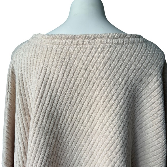 Free People I Can’t Wait Sweater, Sz L (oversized) - Picture 10 of 16